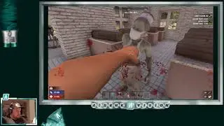 7 days to die - Part 1