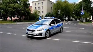Największy konw&oacute;j humanitarny z pomocą dla Białorusi