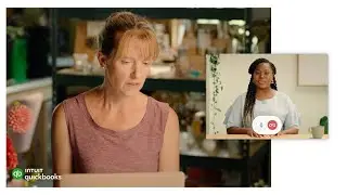 QuickBooks Live Expert Assisted