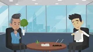 Free Case Evaluation - Lawyer Connects
