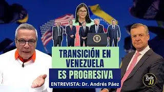 GONZÁLEZ DEBERÍA ASUMIR MÁS ADELANTE LA PRESIDENCIA PORQUE UNA ELECCIÓN ES COMPLICADA