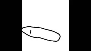 worm #animation