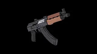 [FREE] '' Opp Down ''| HARD Trap Beat 2021 Free|Trap Rap Instrumental Beat 2021 Base Trap +FREEDL