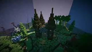 RuJteX HCF MAP 5