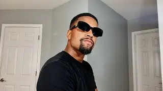 The Whispers - Rock Steady (Cover)