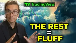 The Only TradingView Indicator You'll Ever Need (It's Free)
