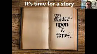 The New Party Challenge in Slovakia: Understanding and Dealing with Constant Political Change