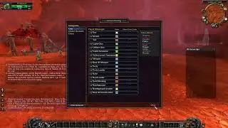Best WoW 3.3.5 server. Brazilian guild with 10,000 players. Warmane WoW