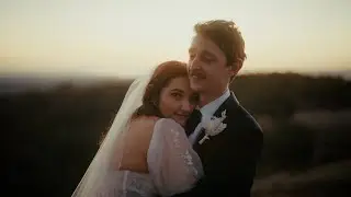 Shivawn & David - Highlight Film