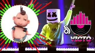 Unnala Ulagatha Marathan || Gana Song Dj Remix || Joy Sanjay || Dj [Remix].&deg;&deg;&deg;...