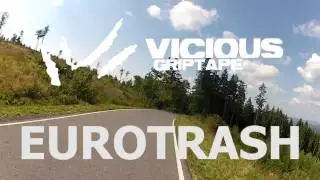 A Vicious Summer in Europe