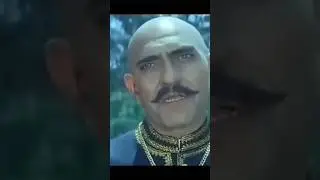 Amrish Puri ka Chashma