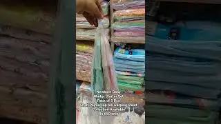 Newborn Baby Winter Starter Set Collection Available Wholesale Market in Lahore 🛍️🛒💯