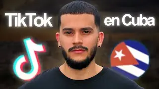 C&oacute;mo Usar TikTok Desde Cuba en Android/iOS