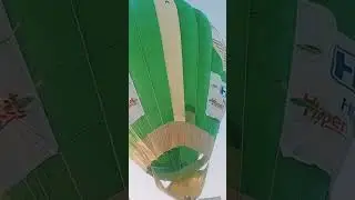 #HBK Hypermarket KPk |  Peshawar opening ceremony || Kabir khan Afridi