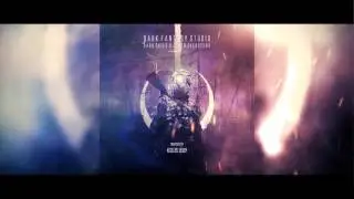 Dark fantasy studio- Skyline