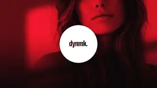 sauvachi & Sadra - HOLD UP (Lyrics)