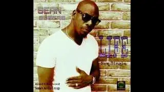 I Choose life -Sean Sobers
