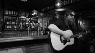Lagunitas | The White Buffalo - Live in the Lagunitas Loft