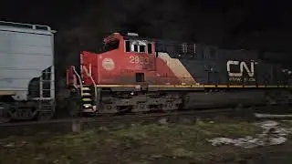 CN M302 Double DPU