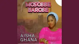Mosobbe Barobe