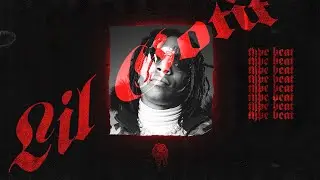 [FREE] Lil Gotit x NAV x Gunna Type Beat 2021 - 