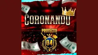 CORONANDO