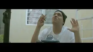 Anexo Leiruk - Otro día mas - (Vídeo oficial)