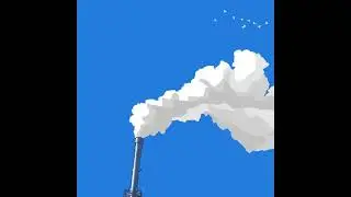 파란노을 (Parannoul) - 아날로그 센티멘탈리즘 (Analog Sentimentalism)