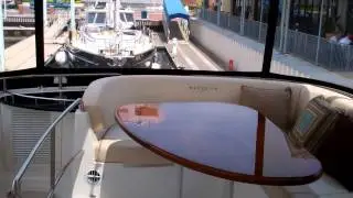 2011 541 Meridian 2