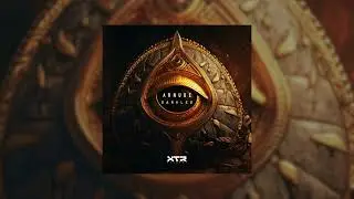 Arnude-Darker (Club mix)