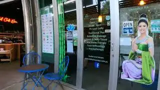Travel Time Coolum Walk Sunshine Coast Australia