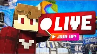 DonutSMP LIVE | 40M PER BASE | BANNING CHEATERS & BURNING BILLIONS IN LAVA | PVP WITH VIEWERS