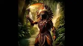 Purly Ft Dwinna Waterval & Iboutah - Kaptin (Prodby.Purly , Dwinna & Kal-Iko)