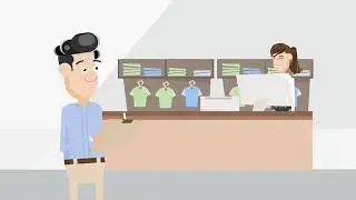 Long tail Pro - Best Keyword research software in 2018 - LTP
