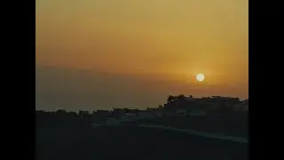 Muero - Stracci