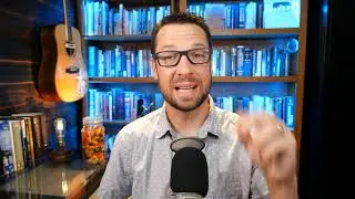 Why God Allowed Divorce in The Bible