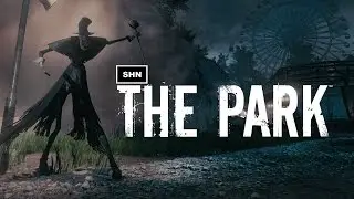 The Park Full HD 1080p/60fps GTX1070 Longplay Walkthrough Gameplay No Commentary