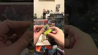 Pokemon opening pt 3 ripping prismatic spc charizard upc and more