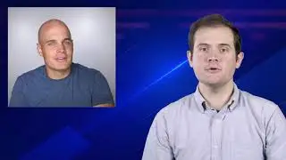 JerryRigEverything&rsquo;s Zack Nelson Exposes the U.S.&ndash;Israel Funding Loop