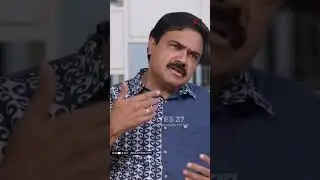 രാഷ്ട്രീയം പറയുകയല്ല; ഞാൻ അതിന്റെ അപ്പുറം ഫേസ് ചെയ്തയാൾ... | #JoseKMani #JoseKManiMP #yes27