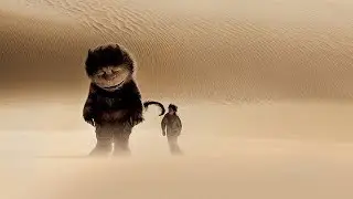 Where the Wild Things Are Full Movie Information And Knowladge | Max Records \ Catherine Keener