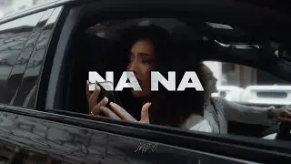 MILANO x KAUTA x LUNE Type Beat - 