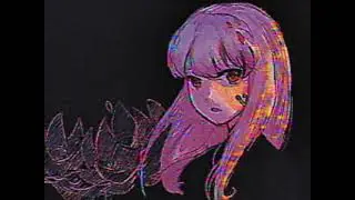 樹人 (Lotus) // ROSE