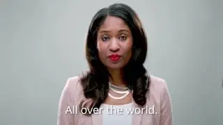 #ThisisAOL