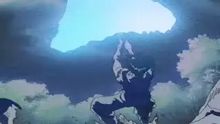 ssgkobe - mia (slowed + reverb)