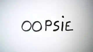 Day 38 | OOPSIE