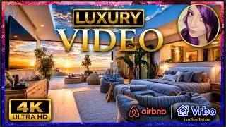 Ai Realestate Tours 22