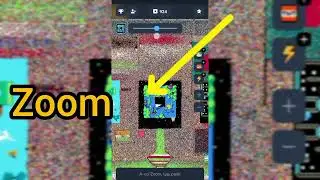 Not pixel bot airdrop more coin collect tips 🔥