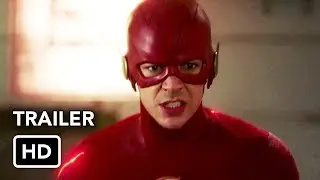 DCTV 